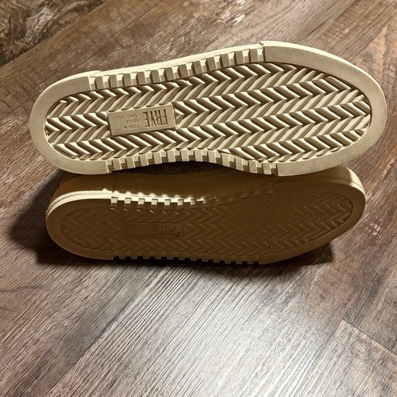 Frye Gia - Picture 4 of 4